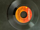 Hear  Modern Soul 45 Bobby Womack & Brotherhood - Home Is Where The Heart Is