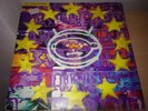 U2 ‎– Zooropa (1993) [Vinyl LP] || VGEX/VGEX