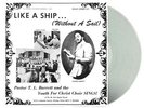 PASTOR T.L. BARRETT & THE YOUTH FOR CHRIST CHOIR Like A Ship… (Without A Sail) L