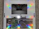 Endless by Frank Ocean (Vinyl, 2016, Def Jam)