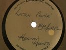Vinyl 7