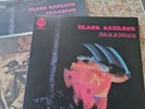 LP - BLACK SABBATH - Paranoid - FOC - ReIssue 2015 Vertigo swirl