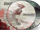 Blind Guardian - The God Machine Vinyl-Picture #148492 V