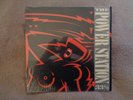 The Power Station 33 1/3 Album Record lp Vinyl SJ-12380 robert palmer 