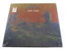 Pink Floyd Soundtrack More Sealed Vinyl Record LP USA 1973-88 Harvest SW-11198