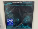 Hank Mobley Soul Station Music Matters Limited Edition 180g 45rpm 2LP (Ex)