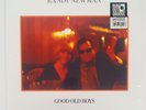 Randy Newman – Good Old Boys: Deluxe Edition 2xLP - Run Out Groove - OOP - NEW