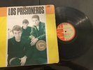 Los Prisioneros Lp Mana Soda Stereo Enanitos Verdes Vilma Palma Héroes