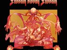 BLACK SABBATH - SABBATH BLOODY SABBATH - VINYL LP 180g  REMASTERED NEW & SEALED