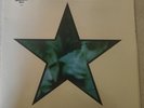 The Jesus And Mary Chain - Automatic 1989 Ltd. Gatefold Sleeve