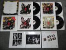 LED ZEPPELIN How The West Was Won  4x LP Box Set NM Played Once