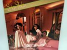 SISTER SLEDGE WE ARE FAMILY VINYL LP THINKING OF YOU NILE ROGERS GREATEST DANCER