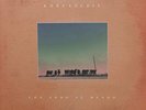 Khruangbin - Con Todo El Mundo - LP Vinyl - NEW