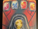 MONDO Avengers: Infinity War + Endgame 6 LP Set