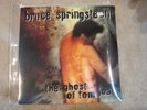 Bruce Springsteen The Ghost Of Tom Joad vinyl LP FACTORY SEALED