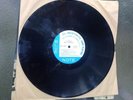 Bud Powell 1504 Blue Note NM- The Amazing Bud Powell- RVG LEX -no original cover
