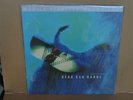 Dead Can Dance Spirit Chaser MOFI 2-002 Double Vinyl LP  NEW Sealed
