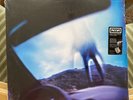Year Zero [LP] by Nine Inch Nails (Vinyl, Sep-2007, Interscope Records USA)
