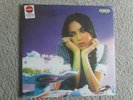 Vinyl 12