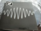 Arctic Monkeys Feeling Far Away Vinyl LP Color EXCELLENT