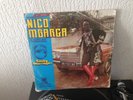 AFRO  LP Prince Nico Mbarga & Rocafil Jazz International* – Lucky Marriage