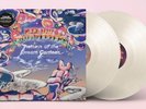 Red Hot Chili Peppers  Return Of The Dream Canteen Lim Ed Tour Vinyl PRESALE