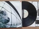 Pearl Jam - Vs. / Lp Vinyl 1993 Jane's Addiction Tool Live Soul Asylum Oasis