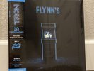 Tron Legacy Soundtrack - 10th Anniversary Edition Daft Punk (Neon Vinyl) Mondo
