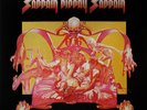 BLACK SABBATH SABBATH BLOODY SABBATH NEW SEALED 180G VINYL LP REISSUE IN STOCK