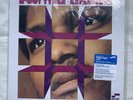 McCoy Tyner - Expansions - 180gm Vinyl LP Reissue