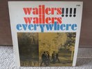 WAILERS  