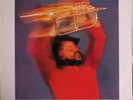 MINT Chuck Mangione Tarantella Singapore pressing 12'' vinyl 2 x Lp 1981 jazz