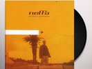 Neffa – Arrivi E Partenze(LP)