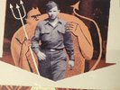 The Wonder Years The Greatest Generation Vinyl