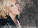 Agnetha Fältskog A Vinyl LP Schallplatte ABBA (2013)