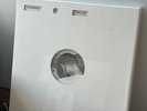 Swimming In Circles - Mac Miller vinyl box set - SEALED