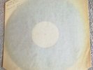 KATE BUSH - ORIGINAL UK WHITE LABEL PROMO LP - HOUNDS OF LOVE (STRANGER THINGS)