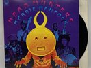 Herbie Hancock - Head Hunters - 1973 US 1st Press Album (NM) Ultrasonic Clean