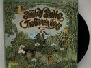The Beach Boys - Smiley Smile - 1967 US Stereo 1st Press (EX) Ultrasonic Clean