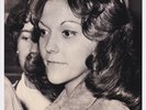 CARPENTERS / KAREN CARPENTER press photo 8