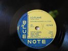 HOWARD McGHEE's ALL STARS 