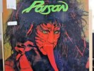 Poison – Open Up And Say ...Ahh