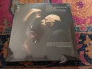 SEALED / SZELL / DVORAK:SYMS #7,8&9 / COLUMBIA MASTERWORKS STEREO BOX