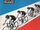 Kraftwerk Tour De France (Remix) Vinyl Single 12inch Kling Klang