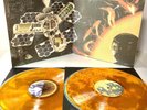 Beastie Boys / Hello Nasty 12
