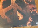 A Perfect Circle Emotive Limited Edition Orange vinyl 2lp Mint unopened