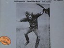 Various - Original Motion Picture Sound Track 