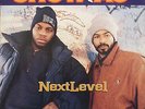 Showbiz & A.G. - Next Level (12