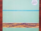 VINYL SPEEDY J Ginger LTD EDITION #000874 ORANGE UK 2 x LP WARPLP14 TECHNO EX+