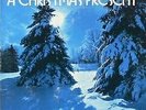 Various - A Christmas Present (LP, Comp, Gat)